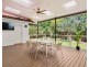 7 Traynor Avenue, Kogarah NSW 2217