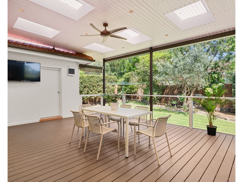 7 Traynor Avenue, Kogarah NSW 2217