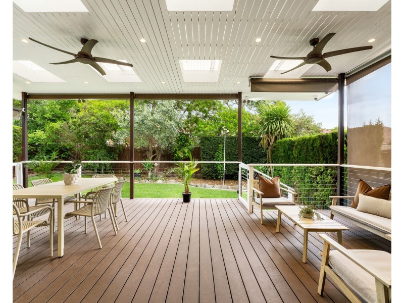 7 Traynor Avenue, Kogarah NSW 2217