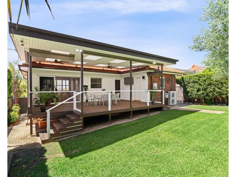 7 Traynor Avenue, Kogarah NSW 2217