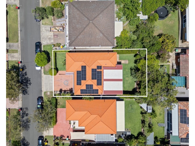 7 Traynor Avenue, Kogarah NSW 2217
