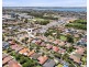 7 Traynor Avenue, Kogarah NSW 2217