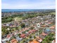7 Traynor Avenue, Kogarah NSW 2217