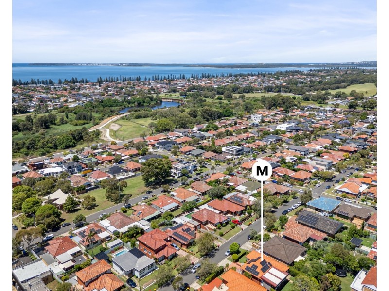 7 Traynor Avenue, Kogarah NSW 2217