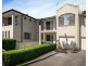 123 Hinemoa Street, Panania NSW 2213