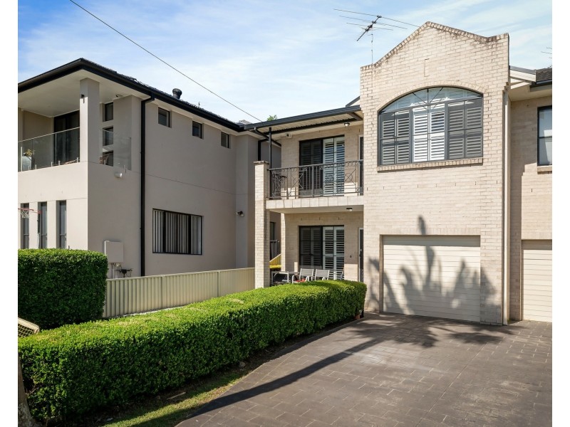 123 Hinemoa Street, Panania NSW 2213