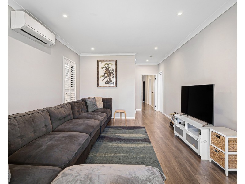 123 Hinemoa Street, Panania NSW 2213