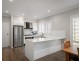 123 Hinemoa Street, Panania NSW 2213