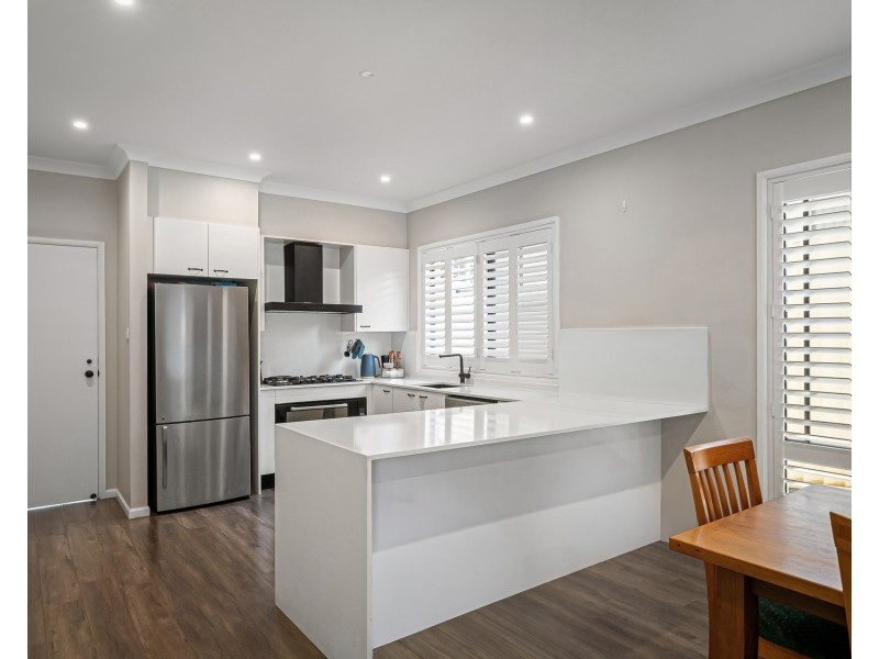 123 Hinemoa Street, Panania NSW 2213