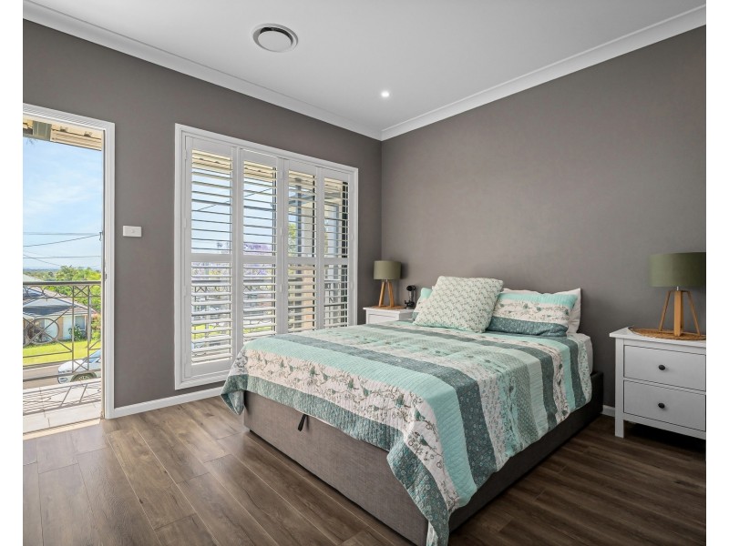 123 Hinemoa Street, Panania NSW 2213