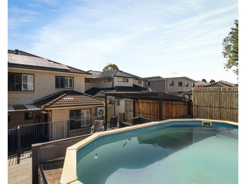 123 Hinemoa Street, Panania NSW 2213