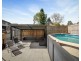 123 Hinemoa Street, Panania NSW 2213