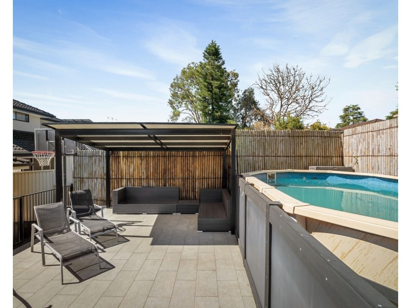 123 Hinemoa Street, Panania NSW 2213