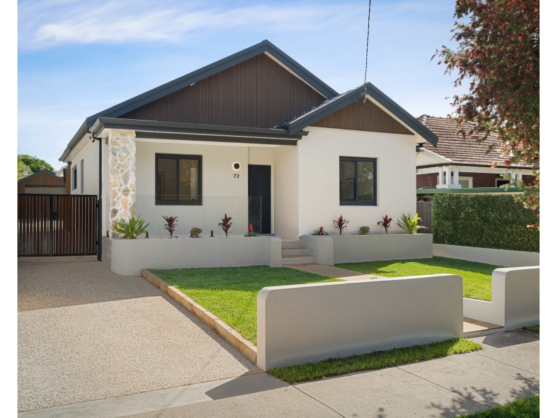 72 Bryant Street, Rockdale NSW 2216