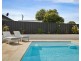 72 Bryant Street, Rockdale NSW 2216