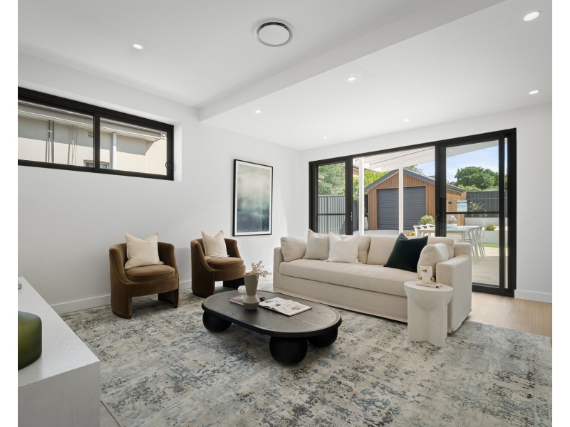 72 Bryant Street, Rockdale NSW 2216