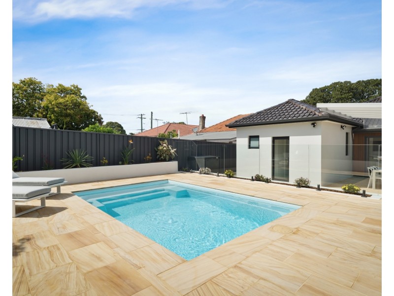 72 Bryant Street, Rockdale NSW 2216