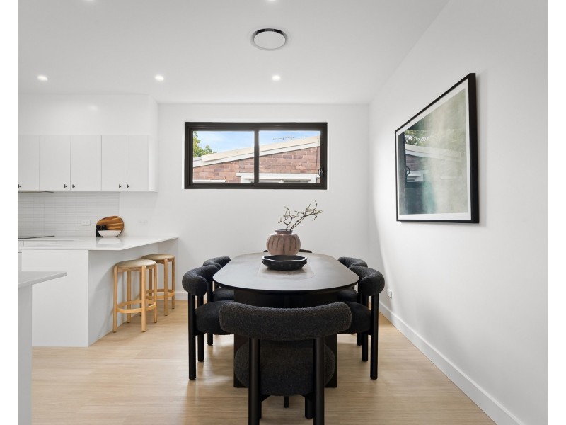 72 Bryant Street, Rockdale NSW 2216