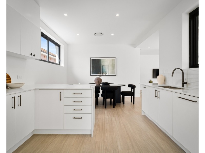 72 Bryant Street, Rockdale NSW 2216