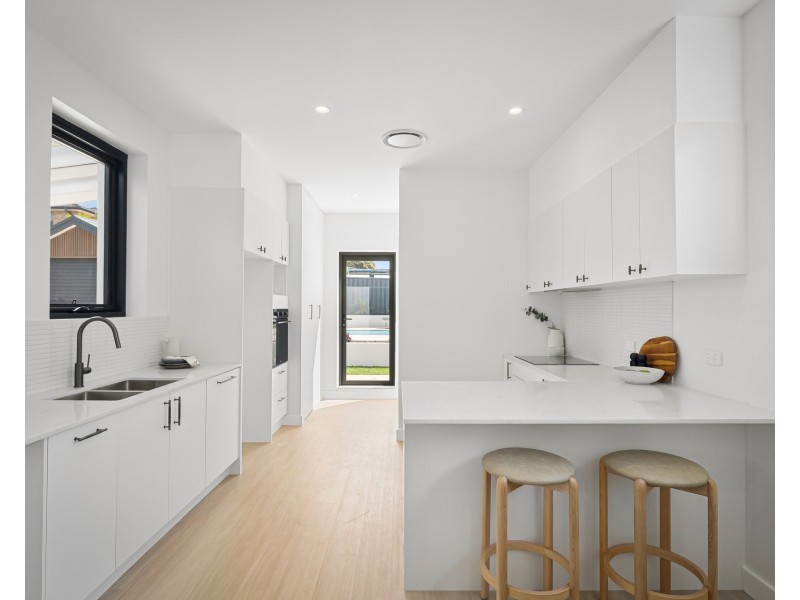 72 Bryant Street, Rockdale NSW 2216