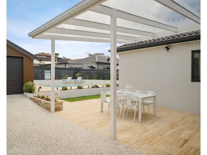 72 Bryant Street, Rockdale NSW 2216