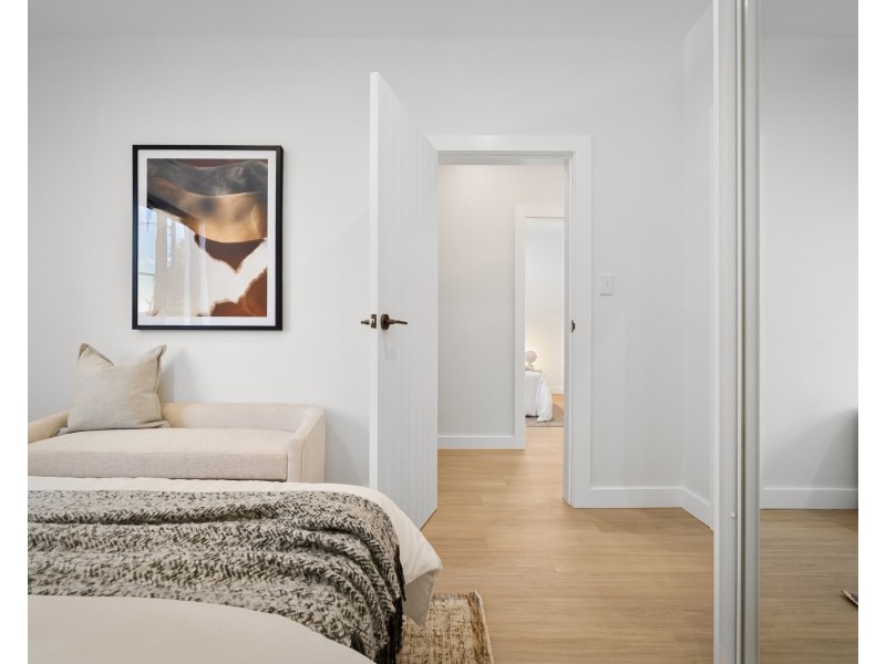 72 Bryant Street, Rockdale NSW 2216