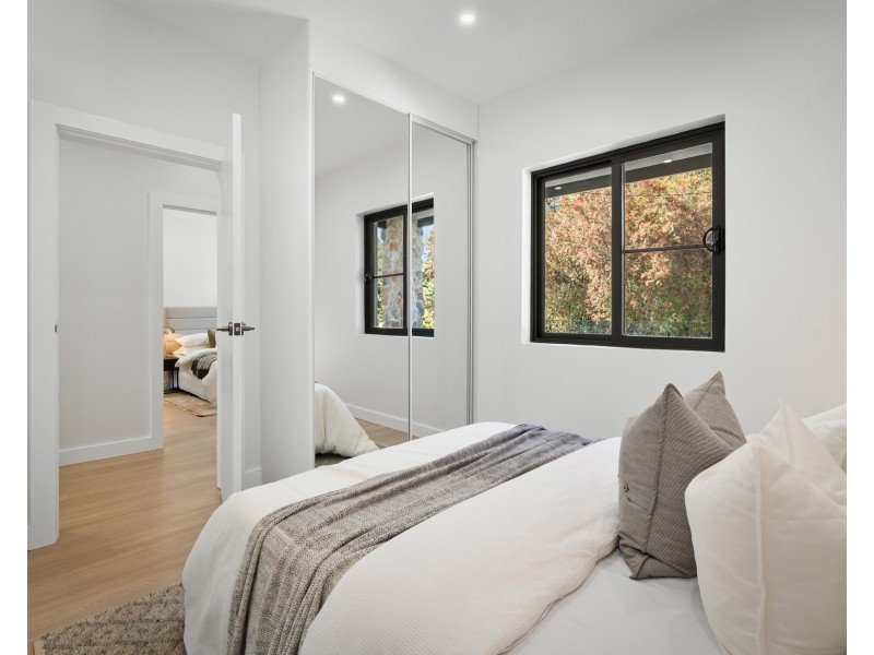 72 Bryant Street, Rockdale NSW 2216