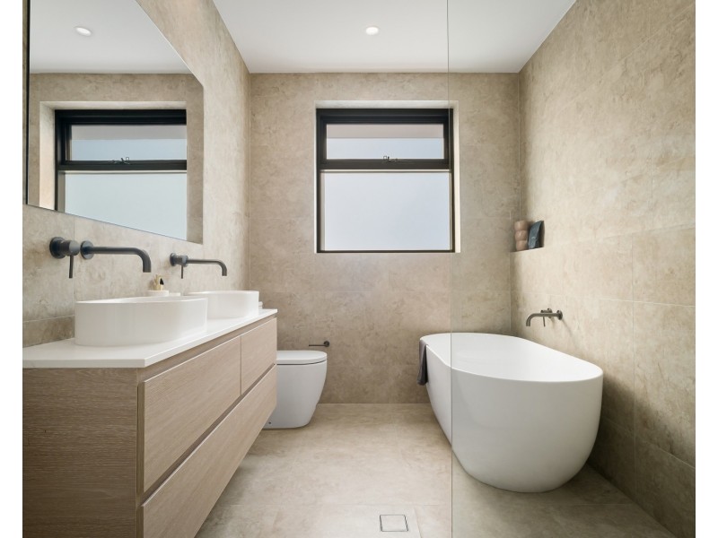 72 Bryant Street, Rockdale NSW 2216