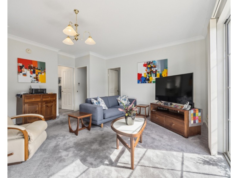 3/13-15 Melrose Avenue, Sylvania NSW 2224