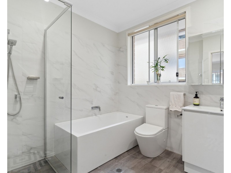 3/13-15 Melrose Avenue, Sylvania NSW 2224