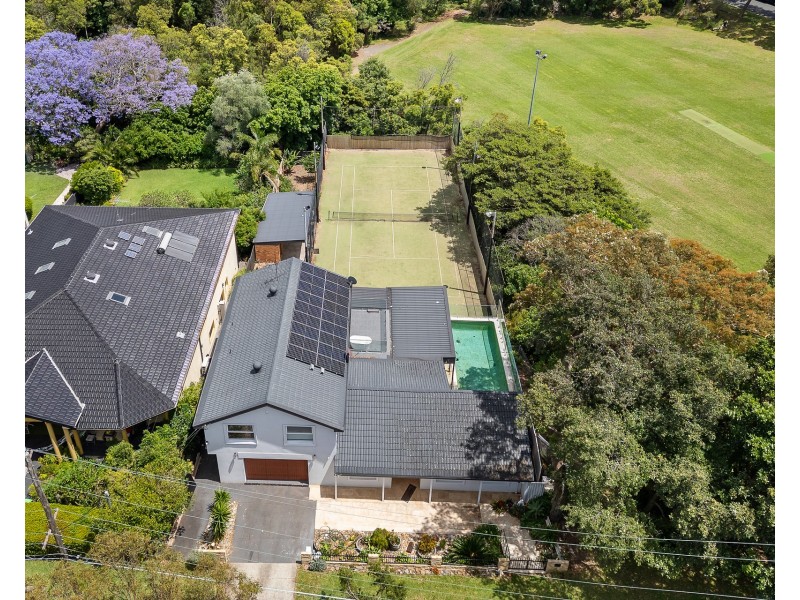 31 Halstead Street, South Hurstville NSW 2221