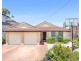 8 Canberra Road, Sylvania NSW 2224