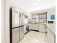 8 Canberra Road, Sylvania NSW 2224