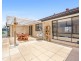 8 Canberra Road, Sylvania NSW 2224