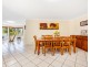 8 Canberra Road, Sylvania NSW 2224