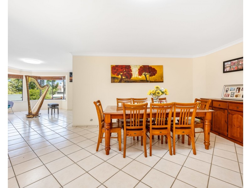 8 Canberra Road, Sylvania NSW 2224