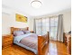 8 Canberra Road, Sylvania NSW 2224