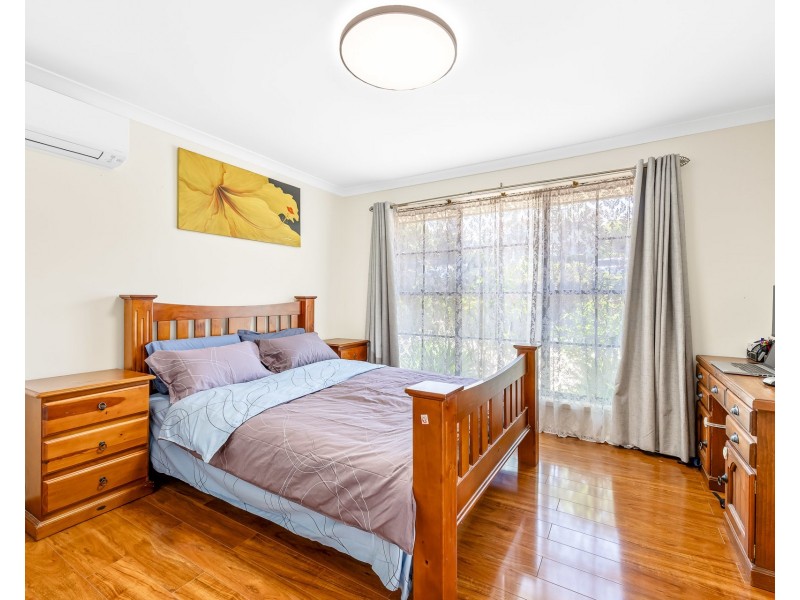 8 Canberra Road, Sylvania NSW 2224
