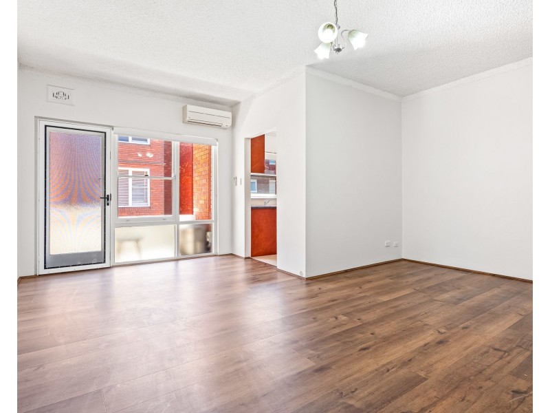 7/168-170 Chuter Avenue, Sans Souci NSW 2219