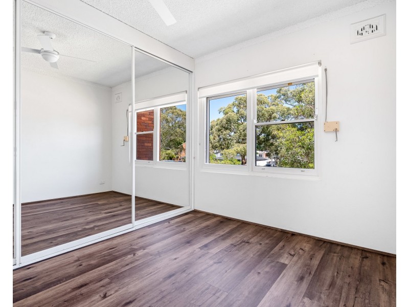 7/168-170 Chuter Avenue, Sans Souci NSW 2219