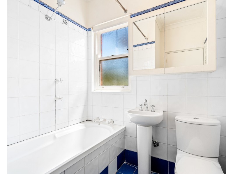 7/168-170 Chuter Avenue, Sans Souci NSW 2219