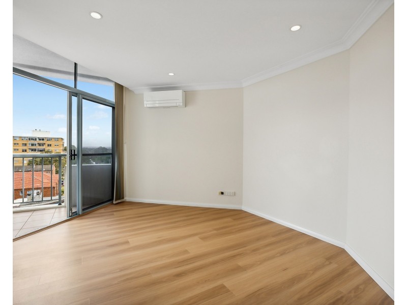 20/354 Bay Street, Brighton-le-sands NSW 2216