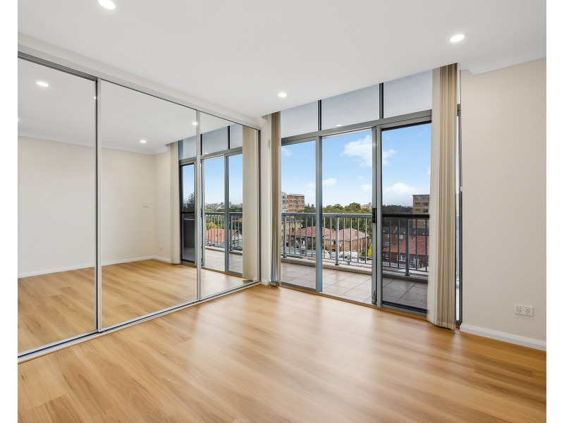 20/354 Bay Street, Brighton-le-sands NSW 2216