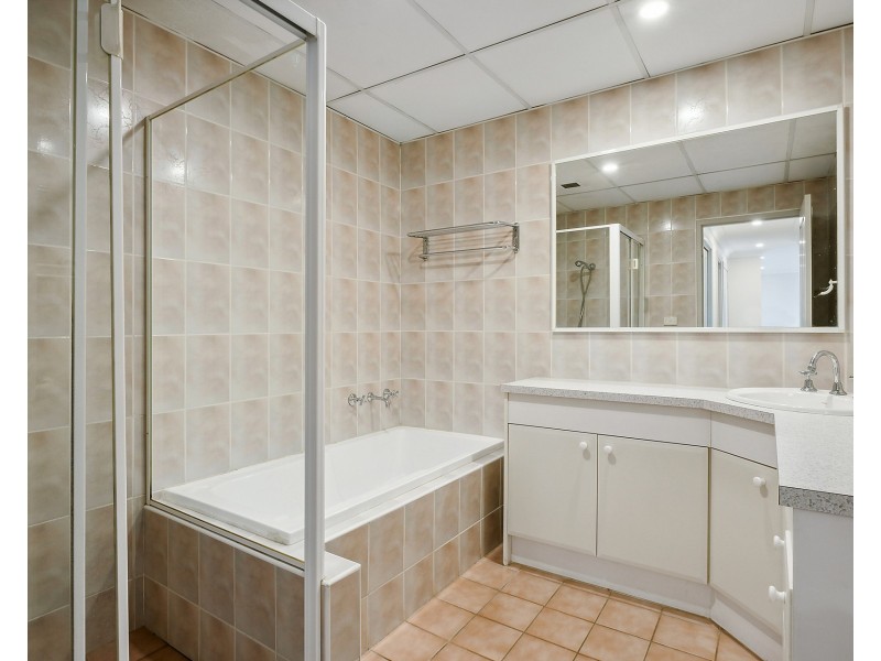 20/354 Bay Street, Brighton-le-sands NSW 2216