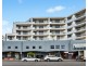 20/354 Bay Street, Brighton-le-sands NSW 2216