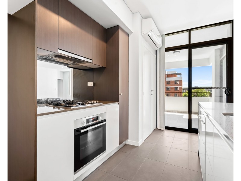 9/6 Central Road, Miranda NSW 2228