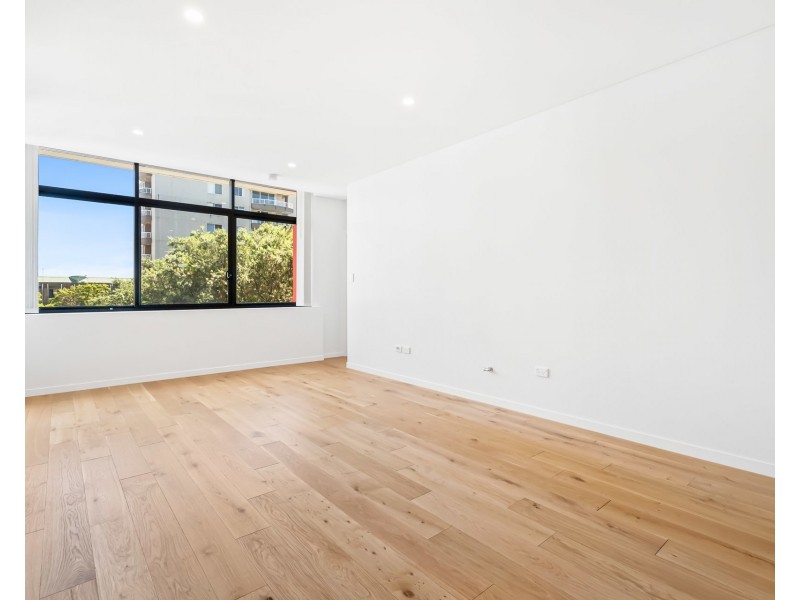 9/6 Central Road, Miranda NSW 2228