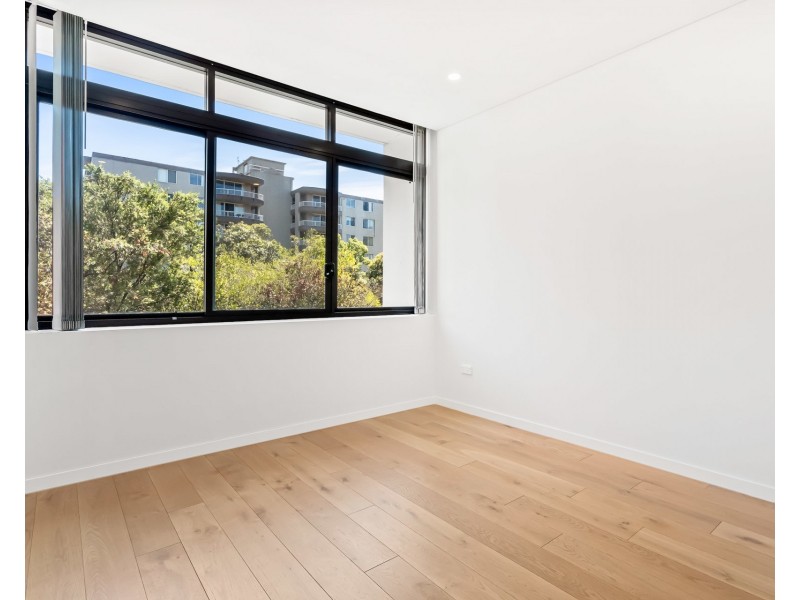 9/6 Central Road, Miranda NSW 2228