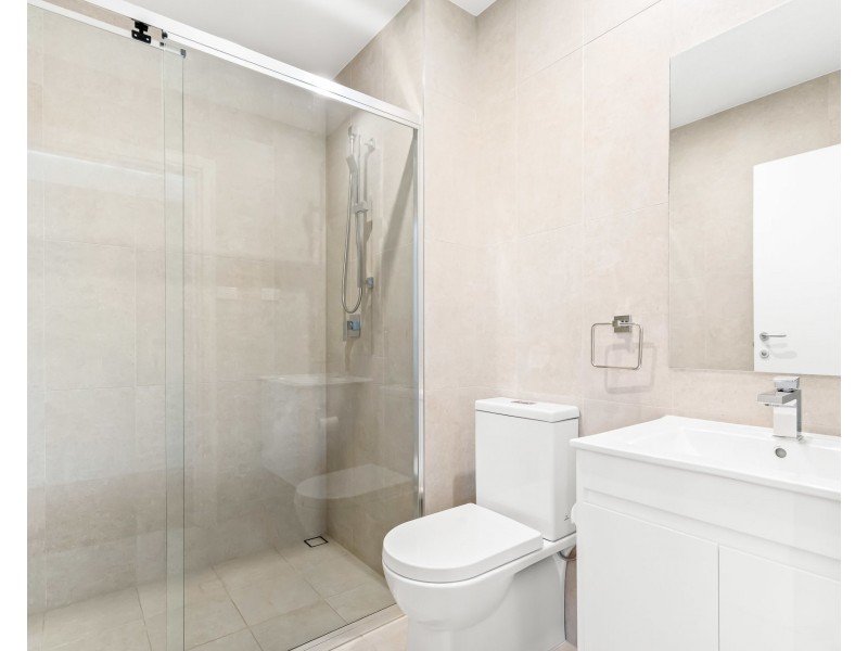 9/6 Central Road, Miranda NSW 2228