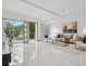 27a Canonbury Grove, Bexley North NSW 2207